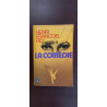 Henri François Rey La Comédie Le livre de poche