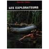 Les Explorateurs Garnier Color