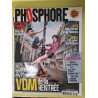 Phosphore Nº387 / Septembre 2013