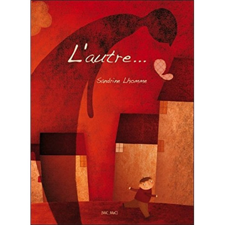 L'autre L'autre