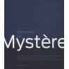 Epreuves du mystère