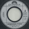 Parle-moi