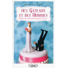Des gâteaux et des hommes