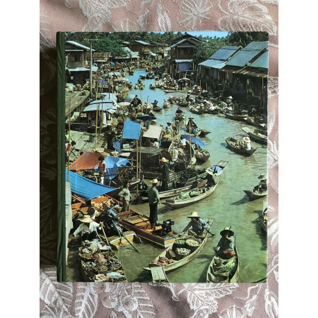 Voyages autour du monde Voyages autour du monde