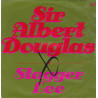 Stagger Lee