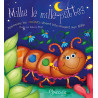 Millie le millepattes