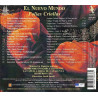 El Nuevo Mundo - Folías Criollas