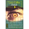 Dedale