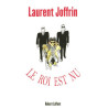 Le roi est nu
