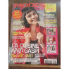 Modes Travaux n1360 mars 2014 La Cuisine anti gaspi