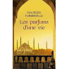 Les parfums d'une vie