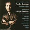 Chansons de film [Import allemand]