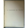 Le poignard de tolede s e p e