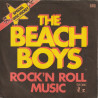 Rock'n Roll Music