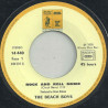 Rock'n Roll Music
