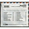 Bouzouki HELLAS GREEK MUSIC VOLUME 3