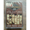 legend Marvin gaye Cassette Audio-K7 NEUF SOUS BLISTER