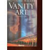Vanity art