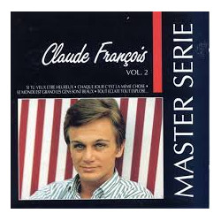 Master Serie Vol.2