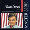 Master Serie Vol.2