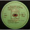 The Cuckoo Waltz (Ken Griffin At The Organ)