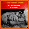 The Cuckoo Waltz (Ken Griffin At The Organ)