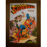 Superman Poche N° 49