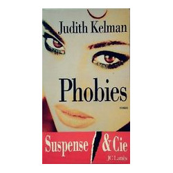 Phobies