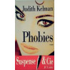 Phobies