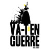 Va-t-en-guerre