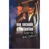 Une seconde d'inattention (Thriller)