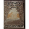 h soulange bodin sceaux son château son parc