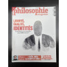 Philosophie Magazine n147 Mars 2021
