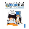 Mon chat et moi mode d'emploi