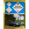 L'Expert Automobile n213 Salon