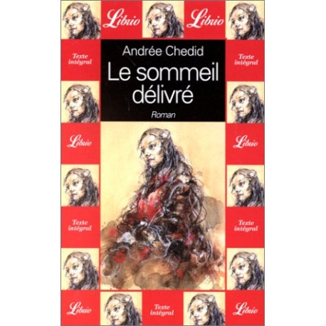 Le Sommeil délivré Le Sommeil délivré