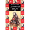 Le Sommeil délivré