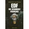 EDF : Un scandale français