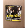 Rock One Vol 34/ CD