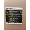 Rock One Vol 34/ CD