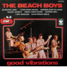 Good Vibrations