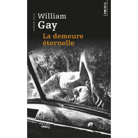 La demeure éternelle La demeure éternelle