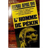 DISPARU DEPUIS 1941 - L'HOMME DE PEKIN