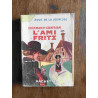 L'Ami Fritz
