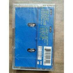 Was Not Was Hello Dad I'm in Jail Cassette Audio-K7 NEUVE SOUS BLISTER