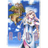 Aqua Tome 2 : Voyage vers Neo-Venezia