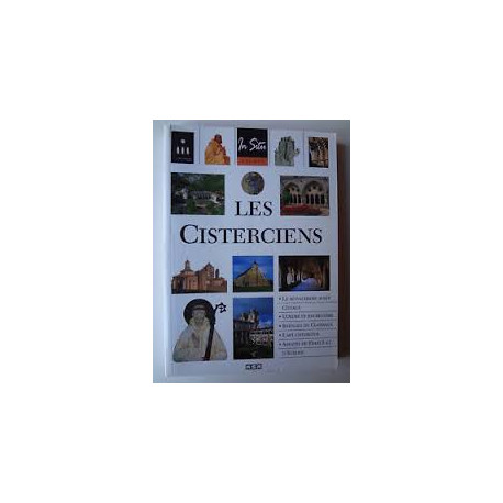 Les Cisterciens Les Cisterciens