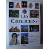 Les Cisterciens