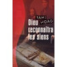 Dieu Reconnaîtra Les Siens