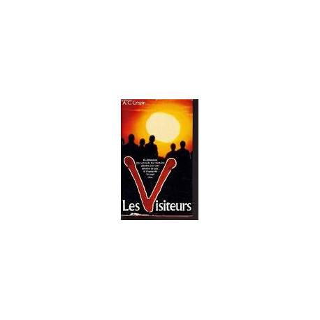 Les visiteurs Les visiteurs